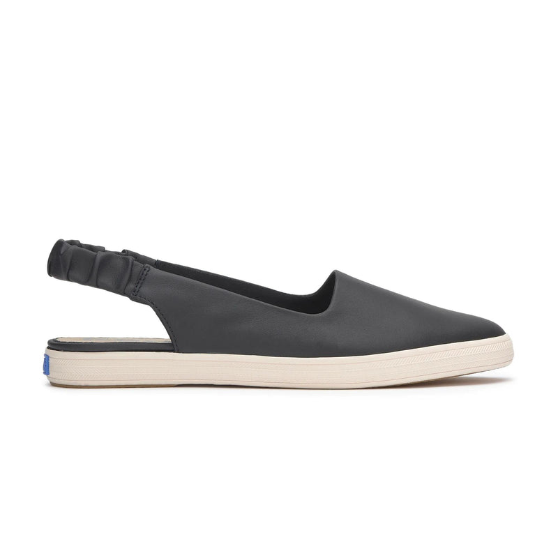 Keds 8200000000594898 media 1