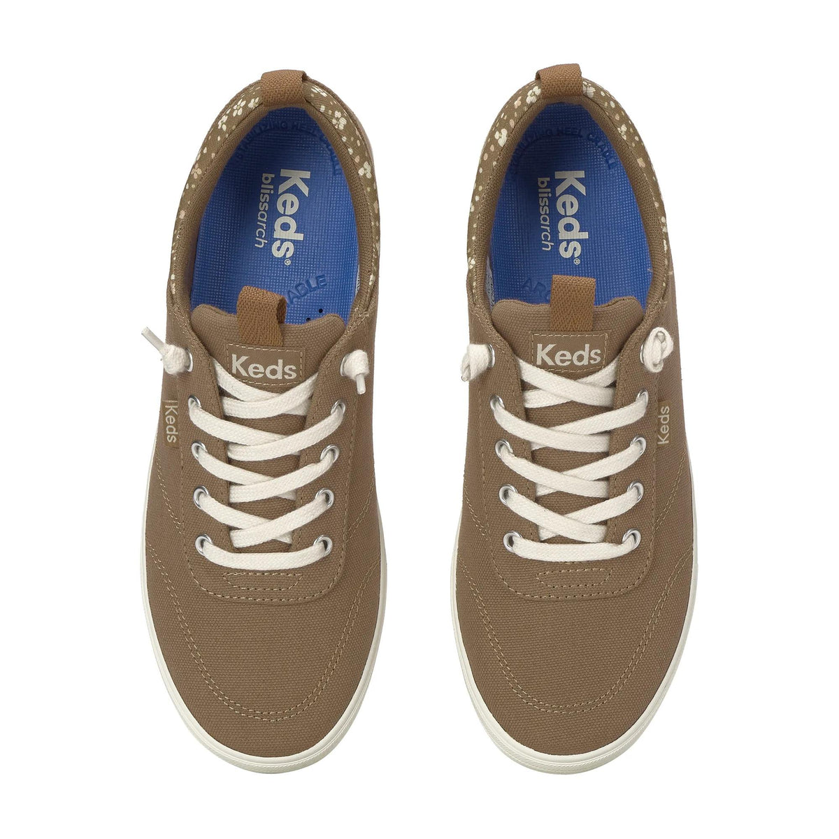 Keds 8200000000622545 media 4