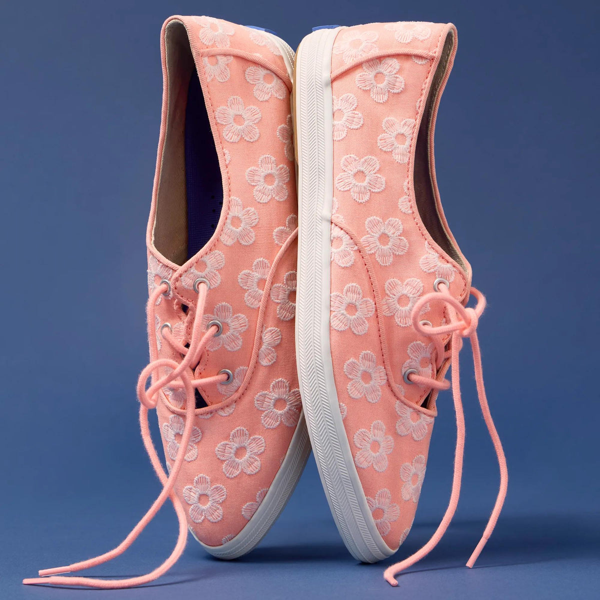 Keds 8200000000613805 media 2