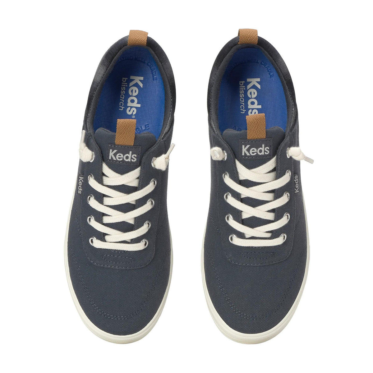 Keds 8200000000622544 media 4