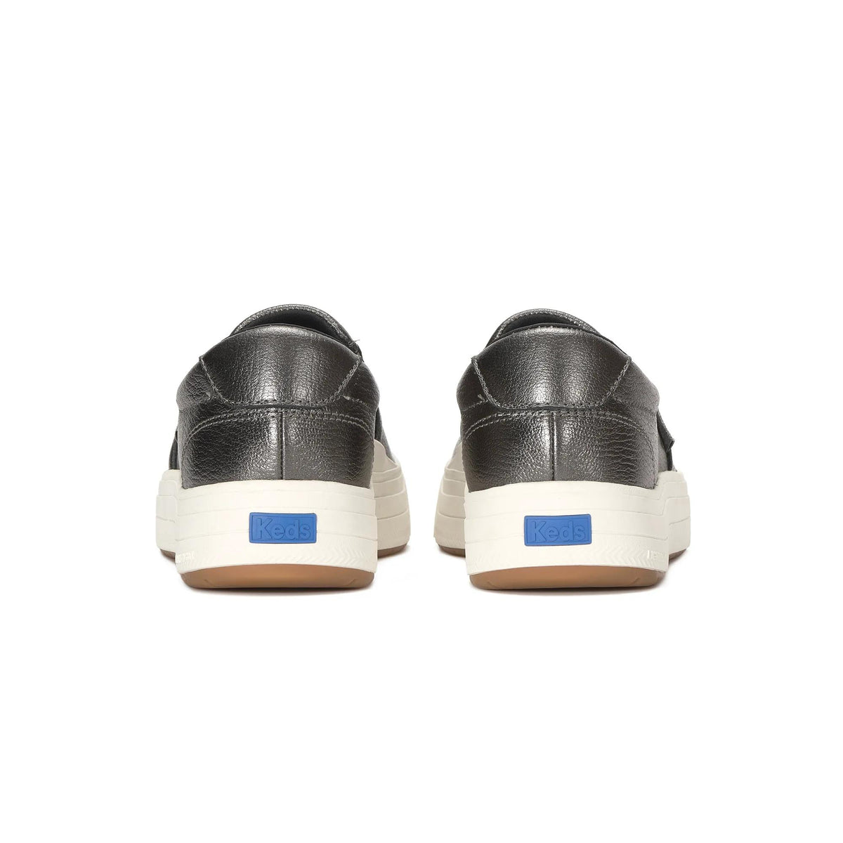 Keds 8200000000622547 media 6