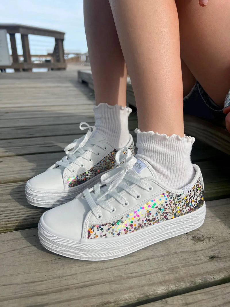 Keds 8200000000584088 media 2