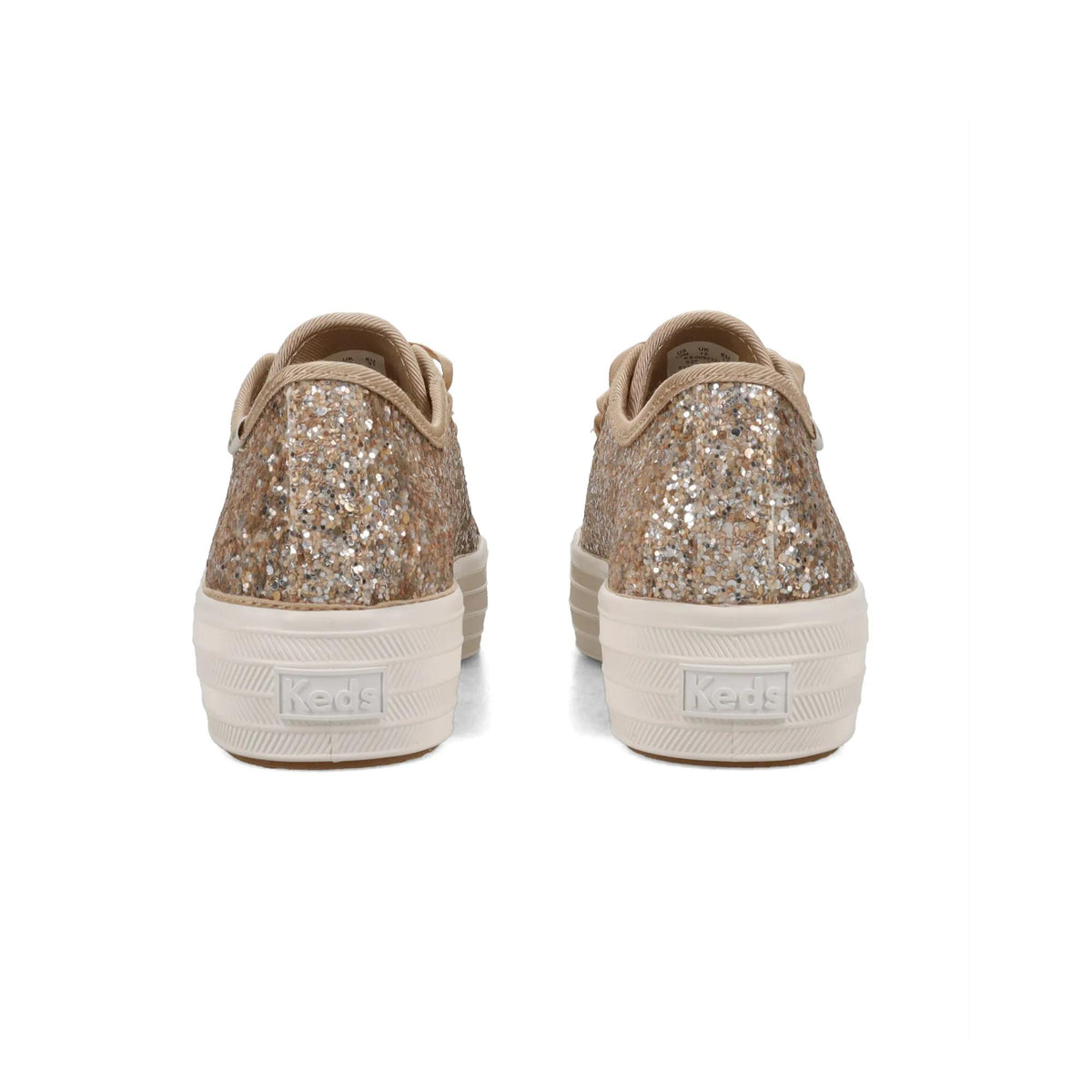 Keds 8200000000576235 media 5