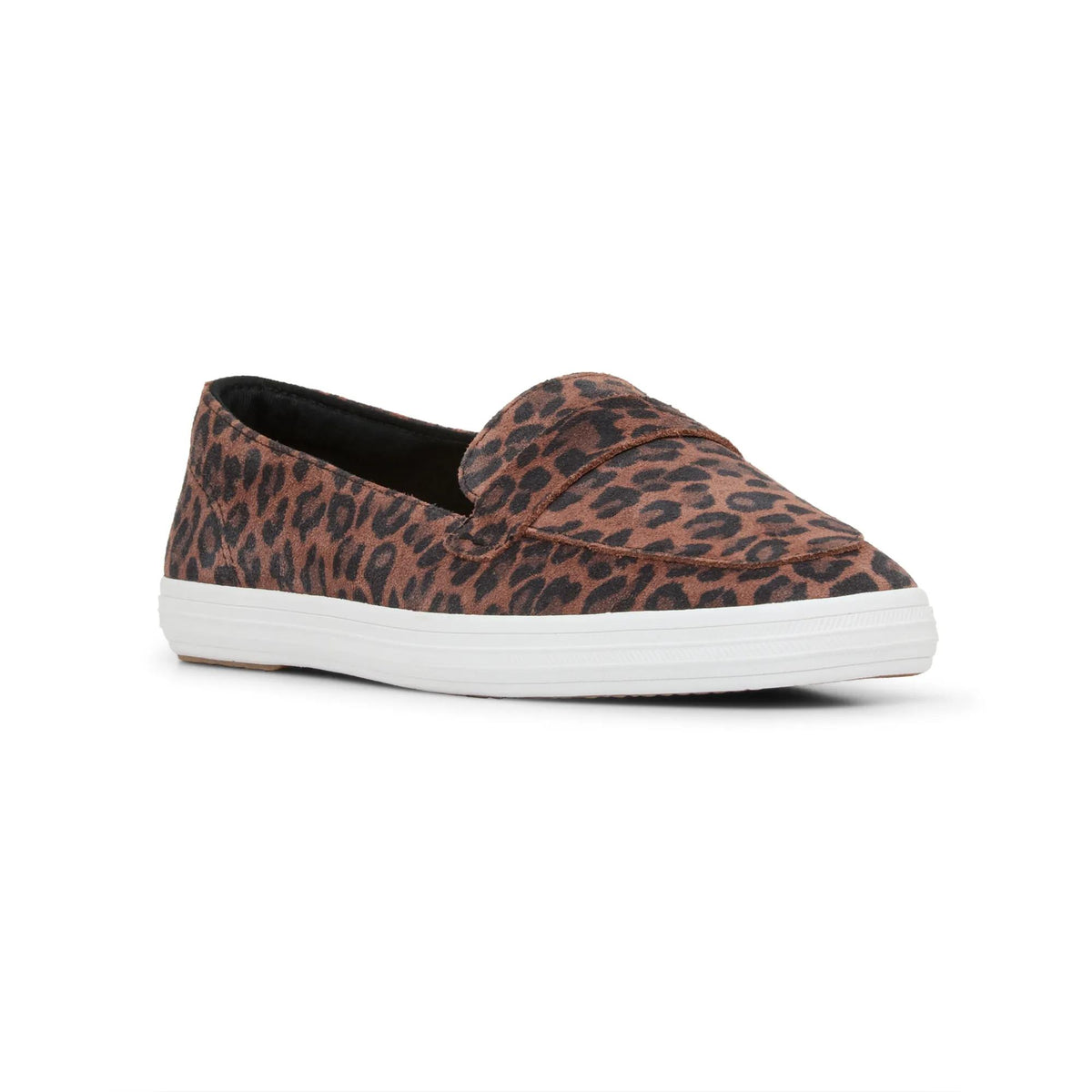 Keds 8200000000622592 media 3