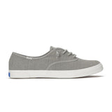Drizzle Grey