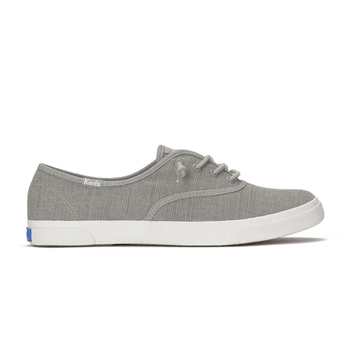 Keds 8200000000613814 media 1