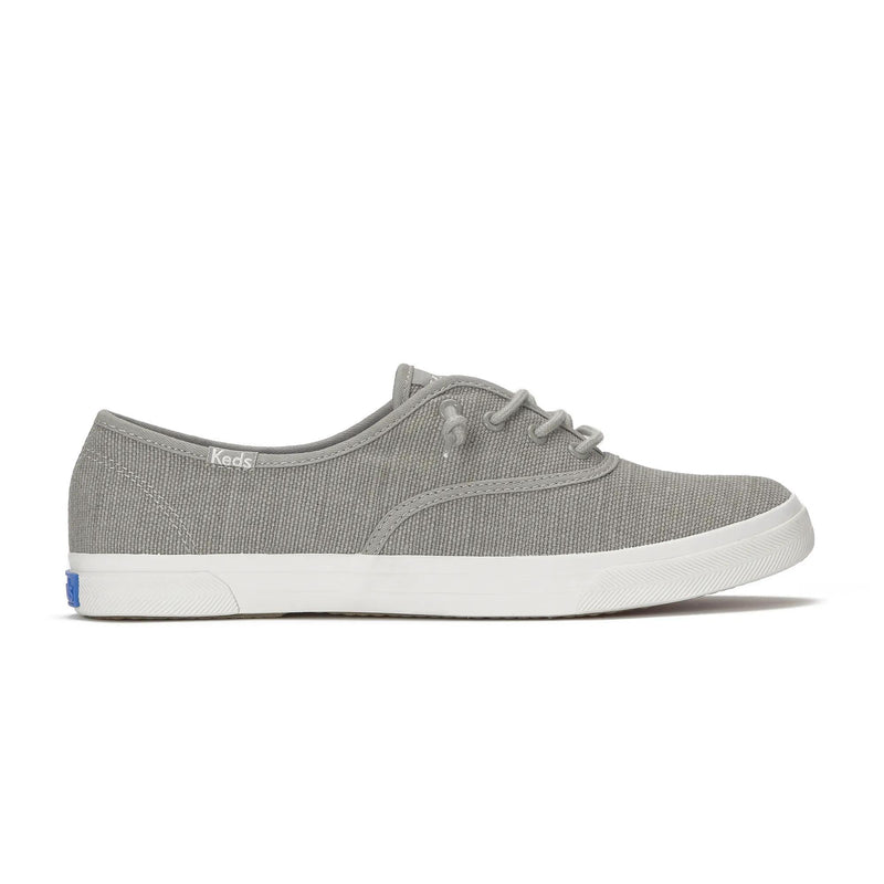 Keds 8200000000613814 media 1