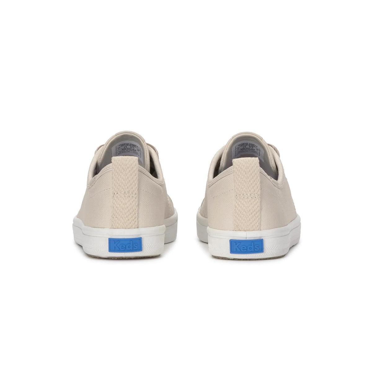 Keds 8200000000613786 media 6