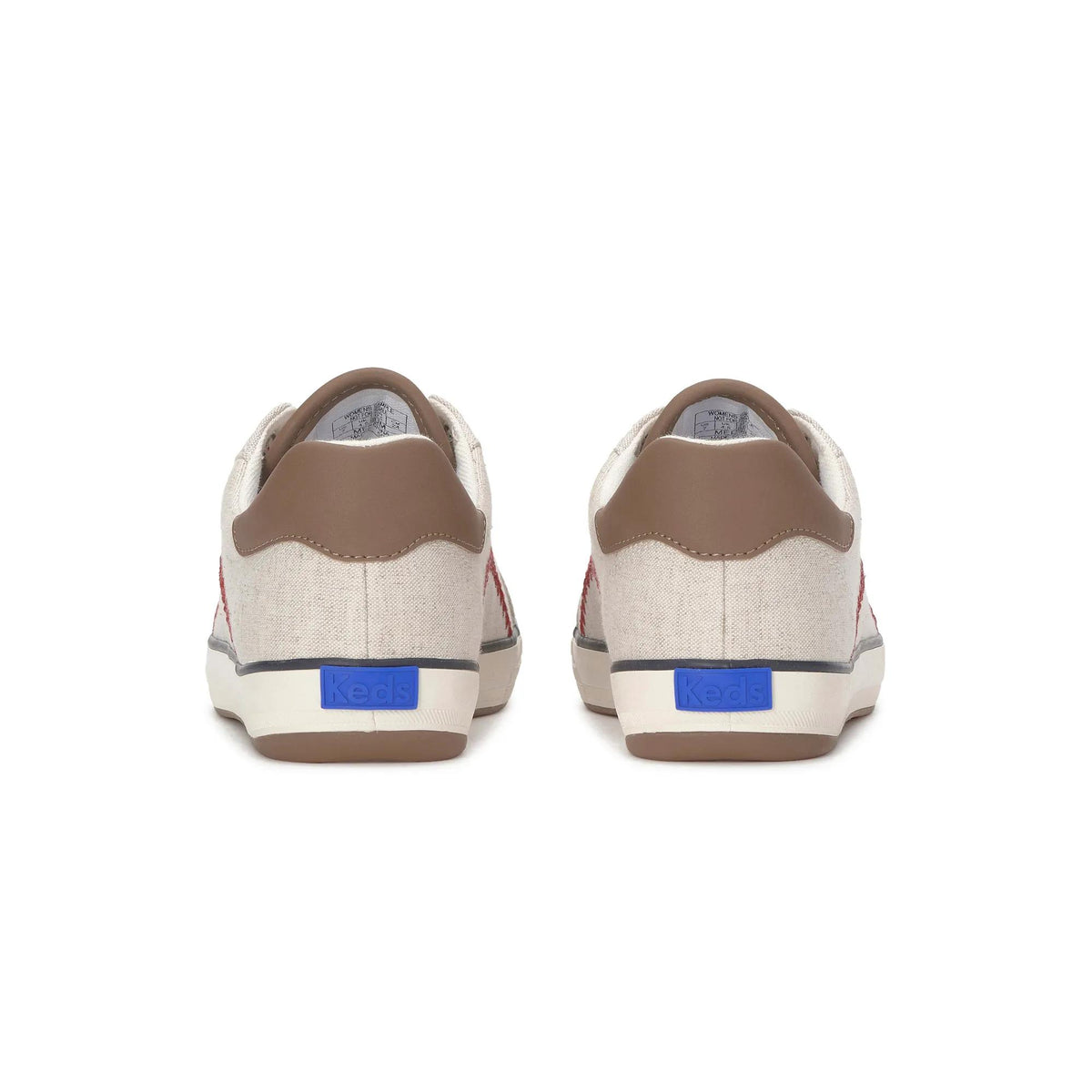 Keds 8200000000613782 media 6
