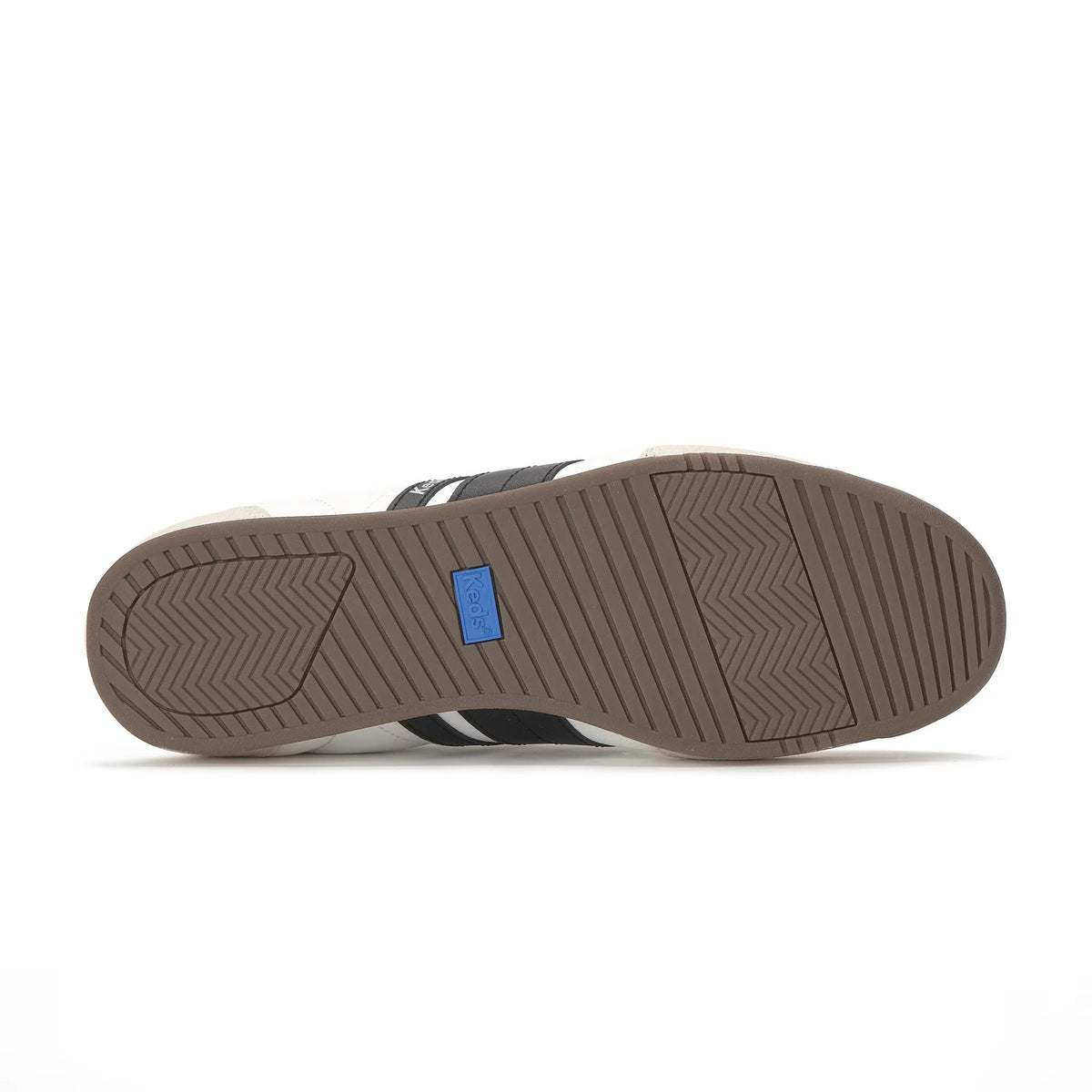 Keds 8200000000622584 media 5