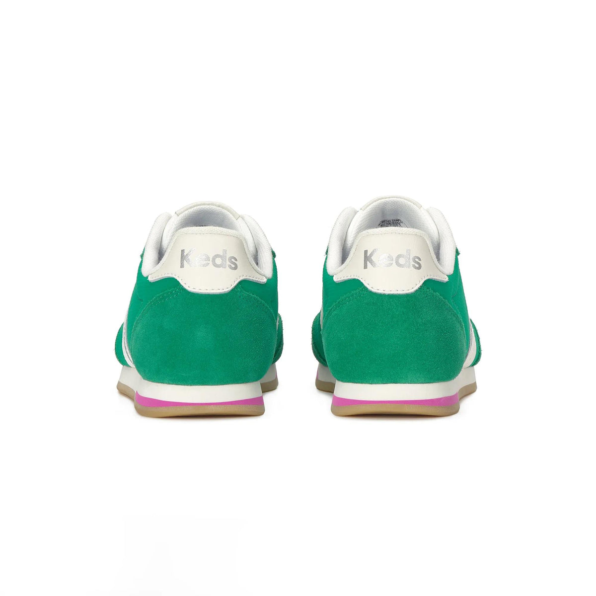 Keds 8200000000622583 media 6