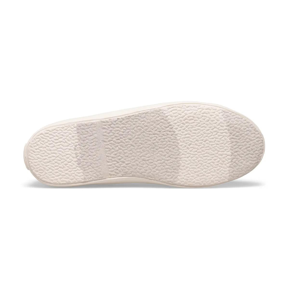 Keds 8200000000571038 media 8