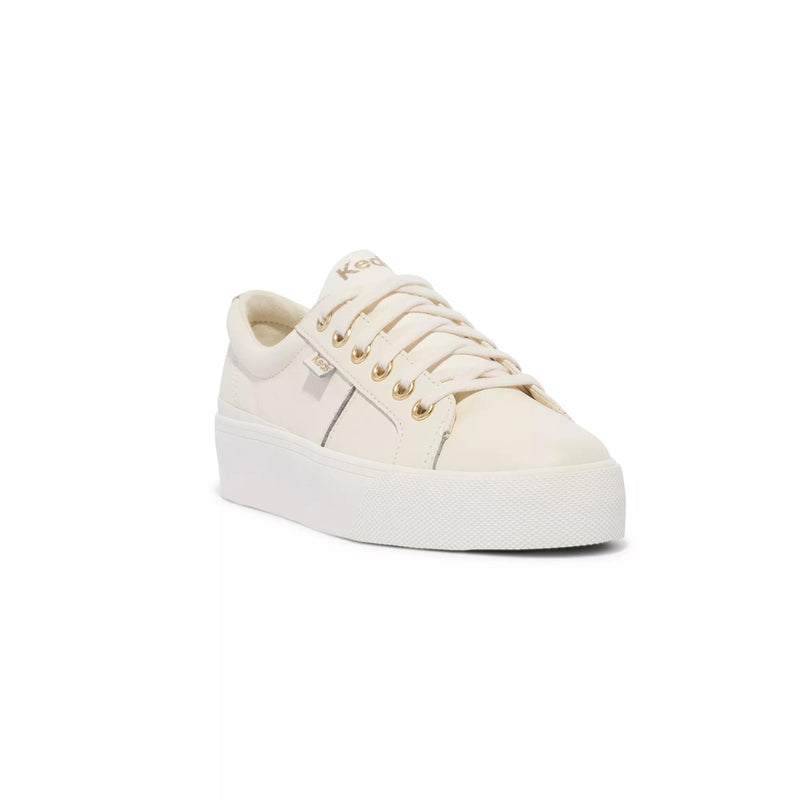 Keds 8200000000576253 media 2
