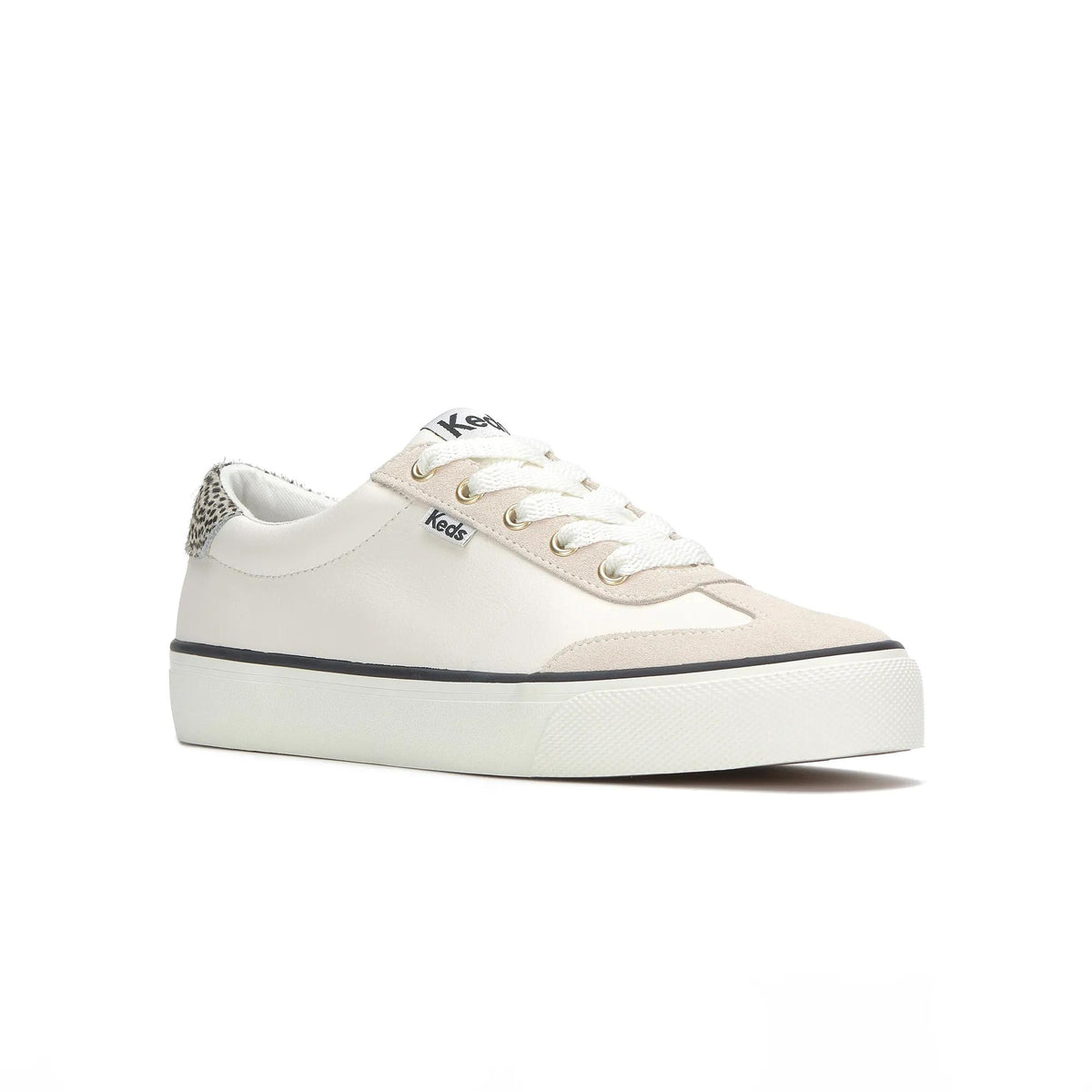 Keds 8200000000587109 media 3