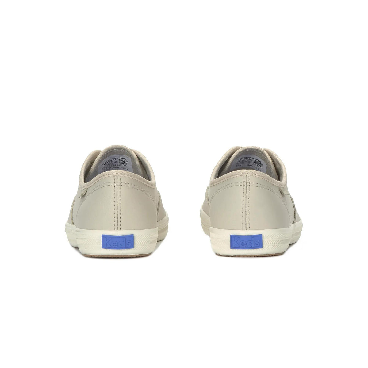 Keds 8200000000602380 media 5