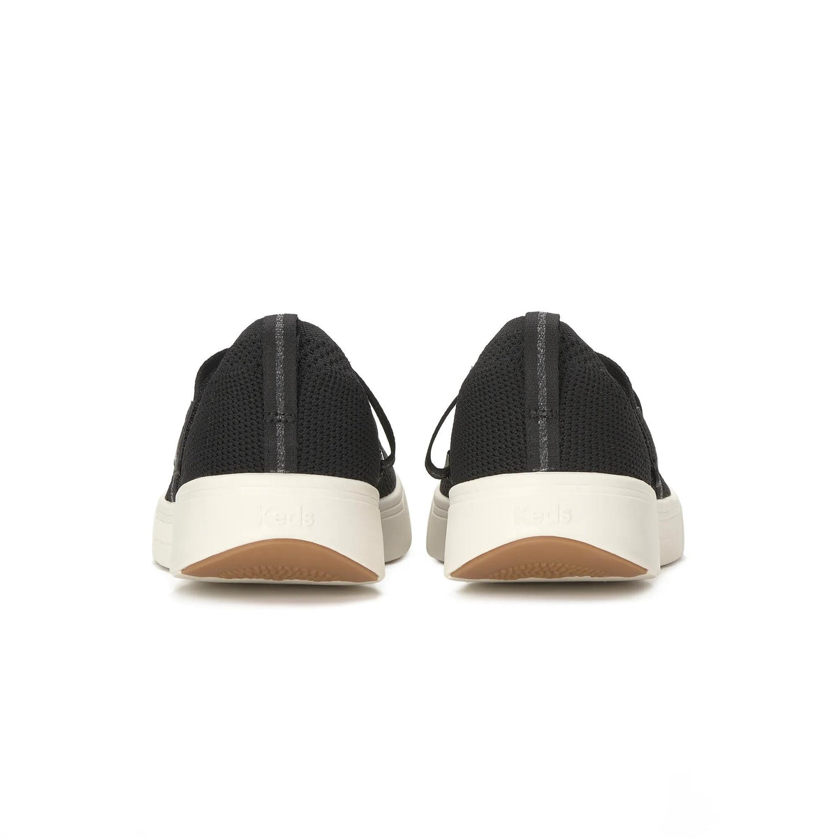 Keds 8200000000622559 media 6