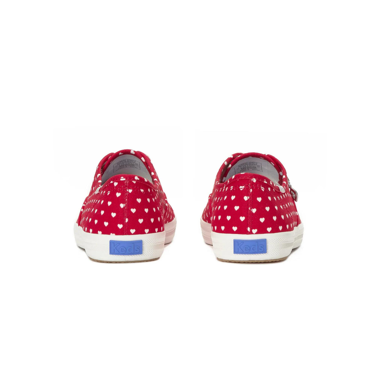 Keds 8200000000576242 media 11