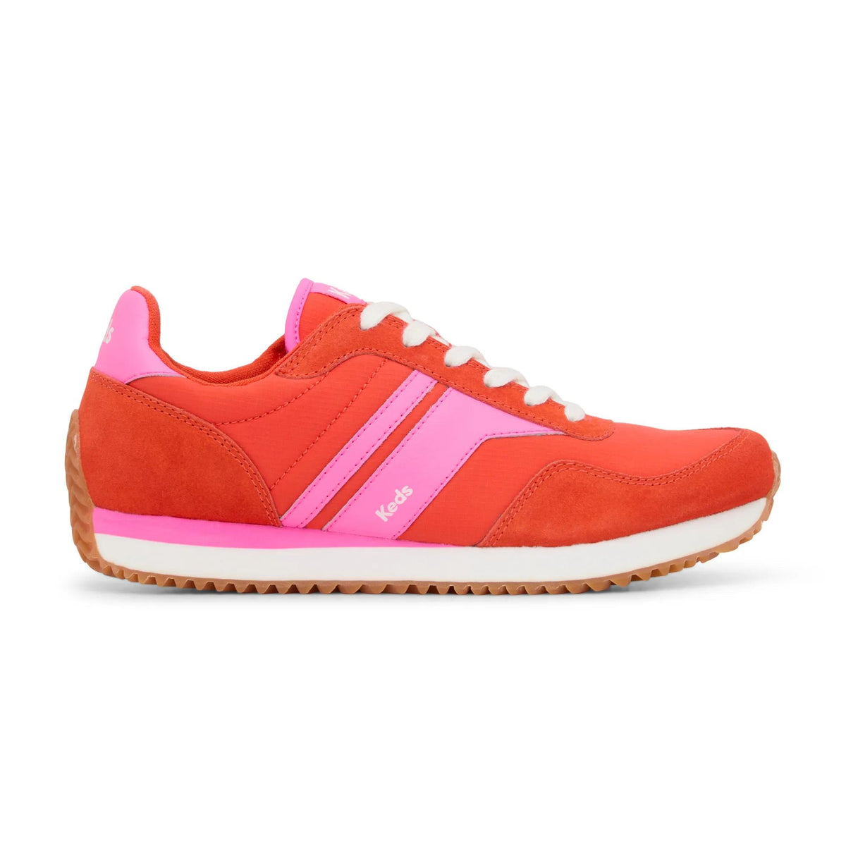 Keds 8200000000613811 media 12