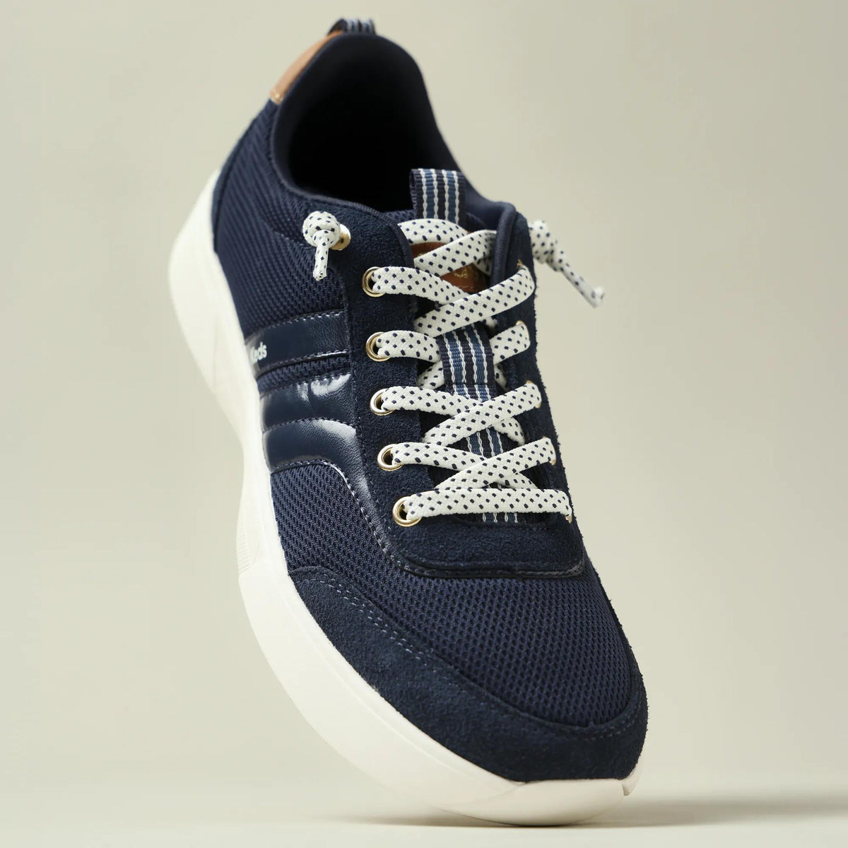 Keds 8200000000608487 media 19