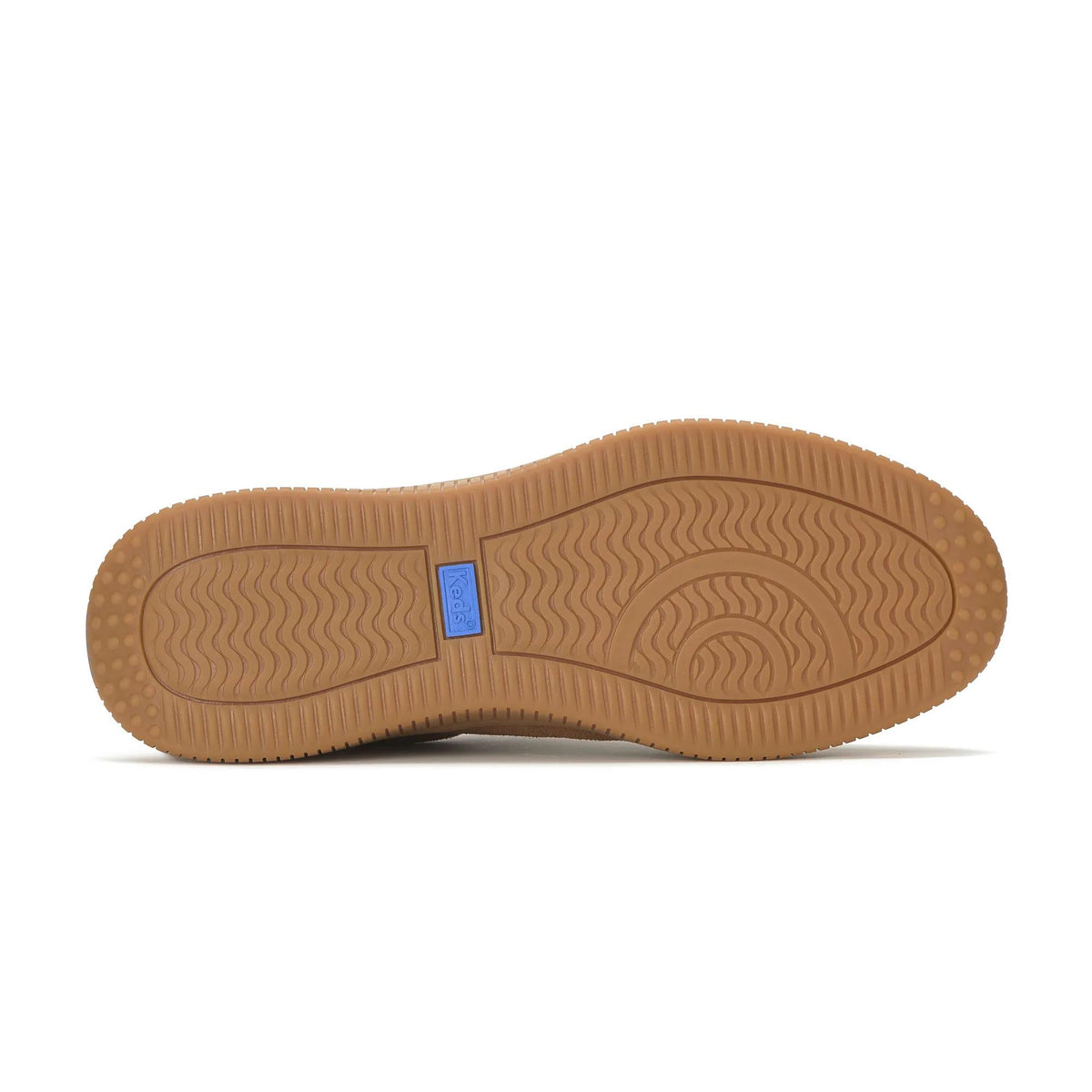 Keds 8200000000602449 media 4