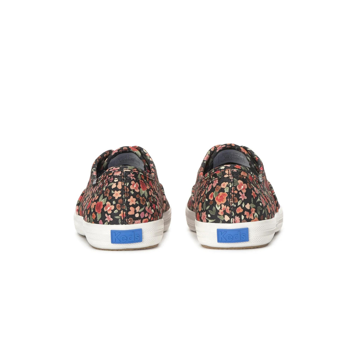 Keds 8200000000615848 media 5
