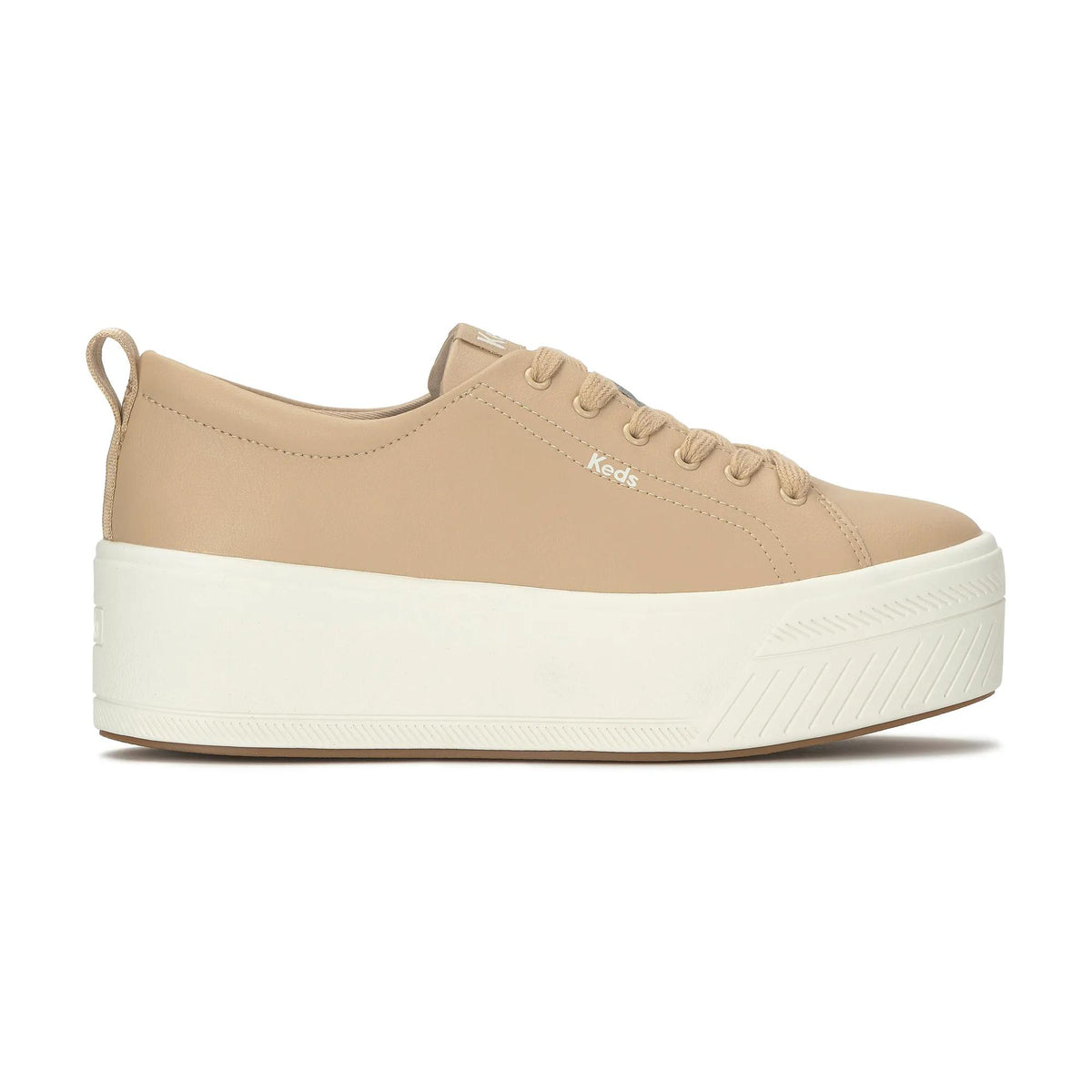 Keds 8200000000111138 media 1