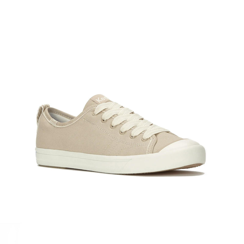 Keds 8200000000111137 media 2