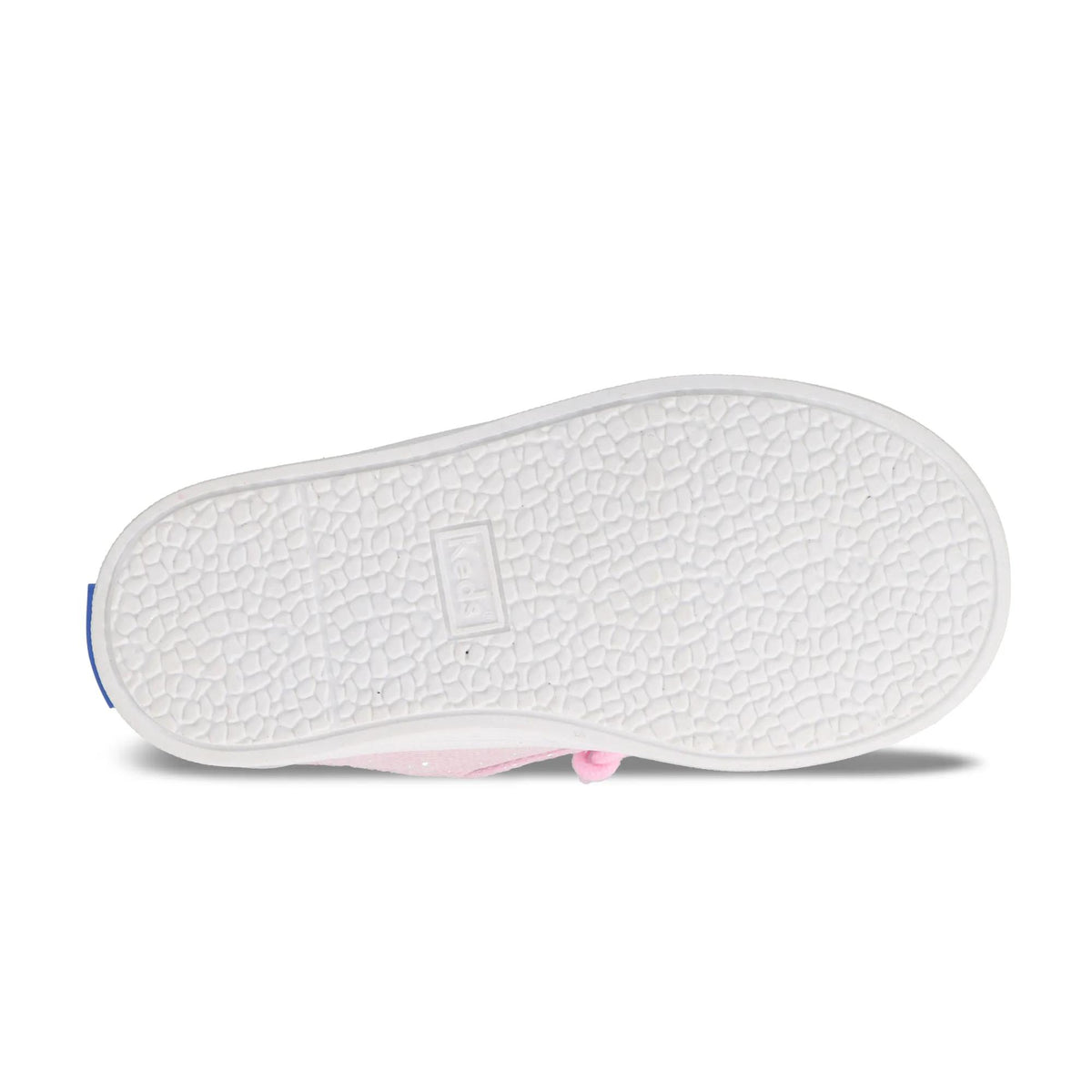 Keds 8200000000618101 media 4
