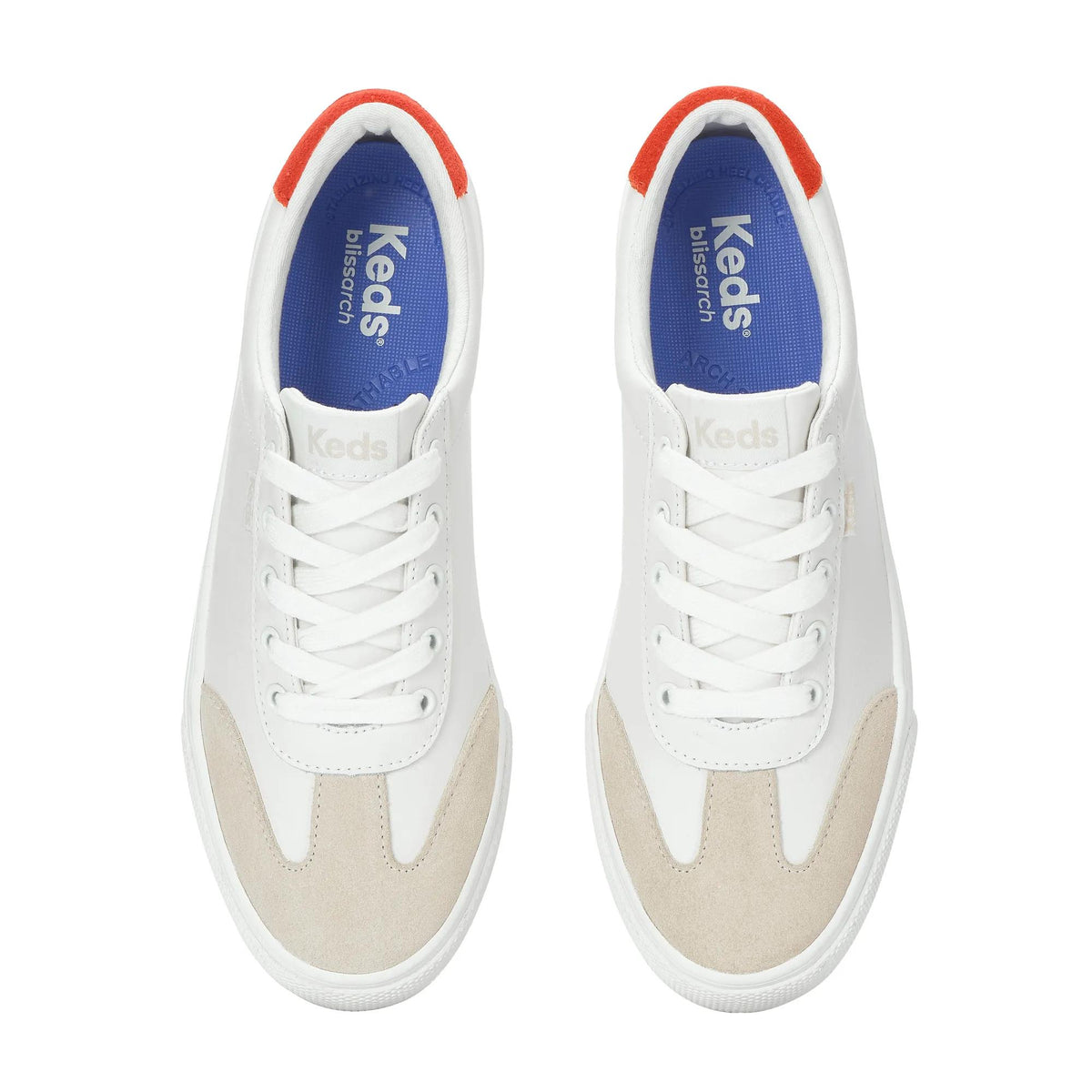 Keds 8200000000111134 media 3