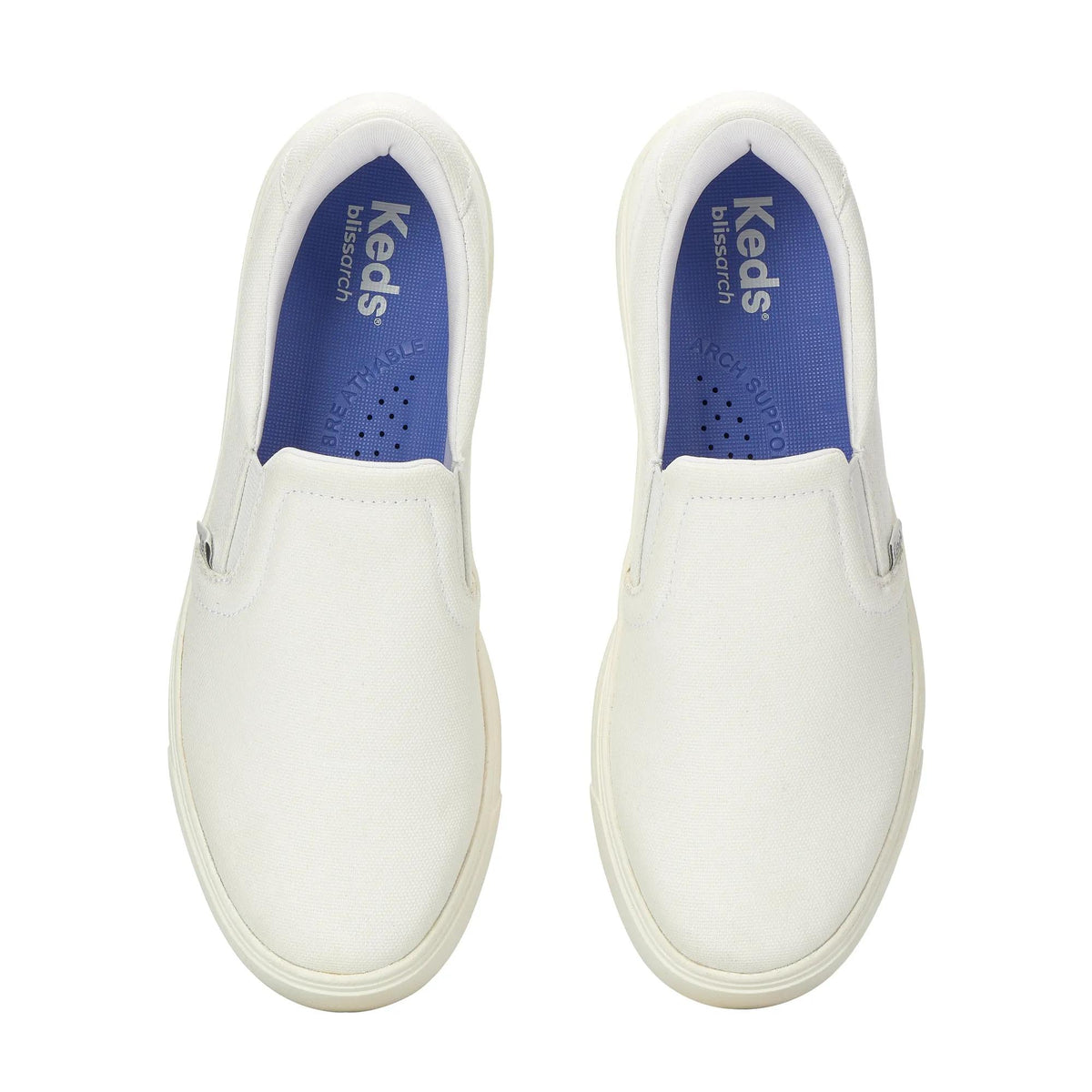 Keds 8200000000613797 media 3
