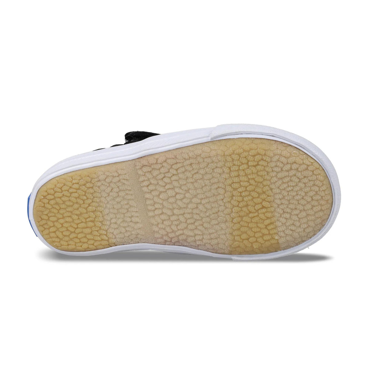 Keds 8200000000608404 media 4