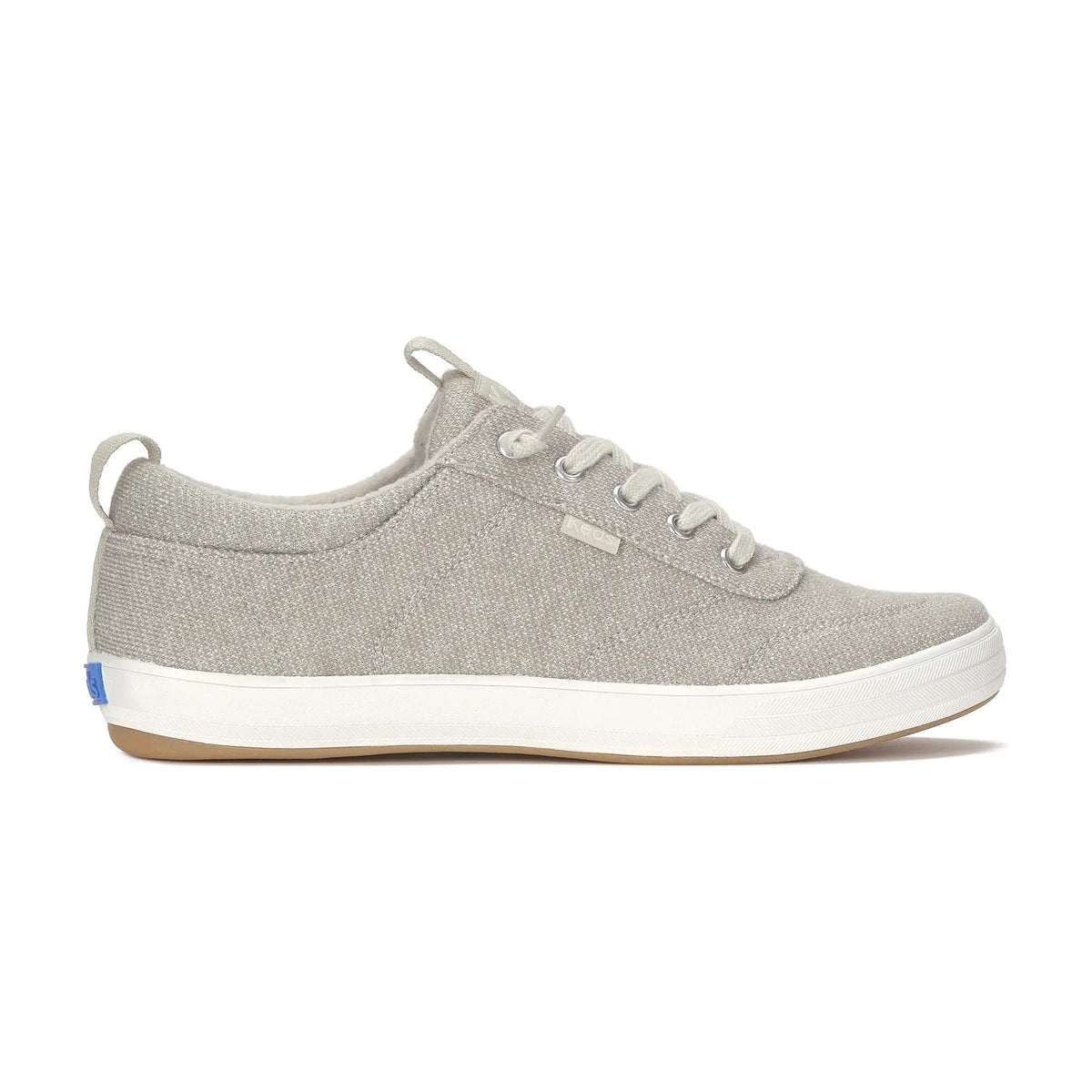Keds 8200000000622241 media 13