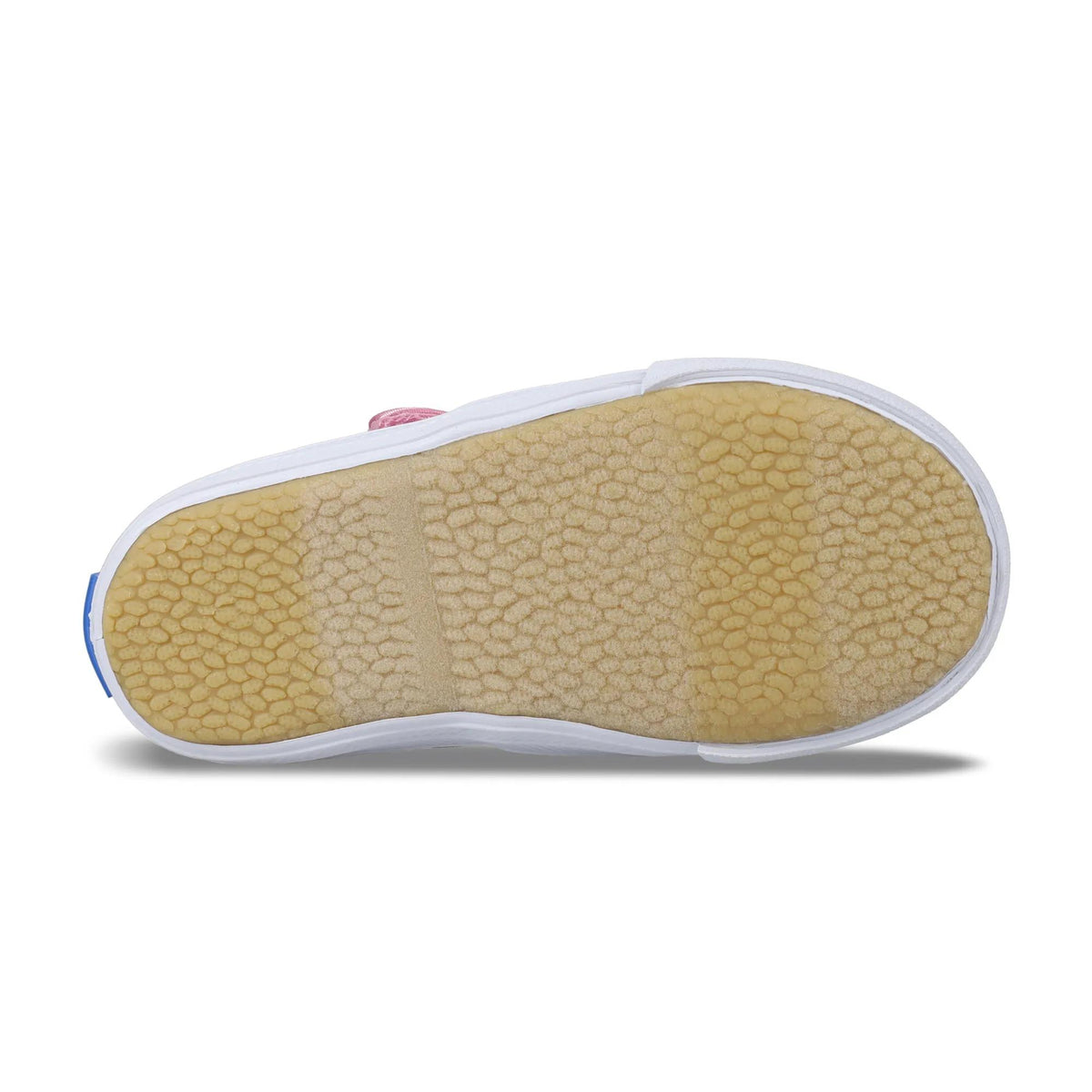 Keds 8200000000608405 media 4
