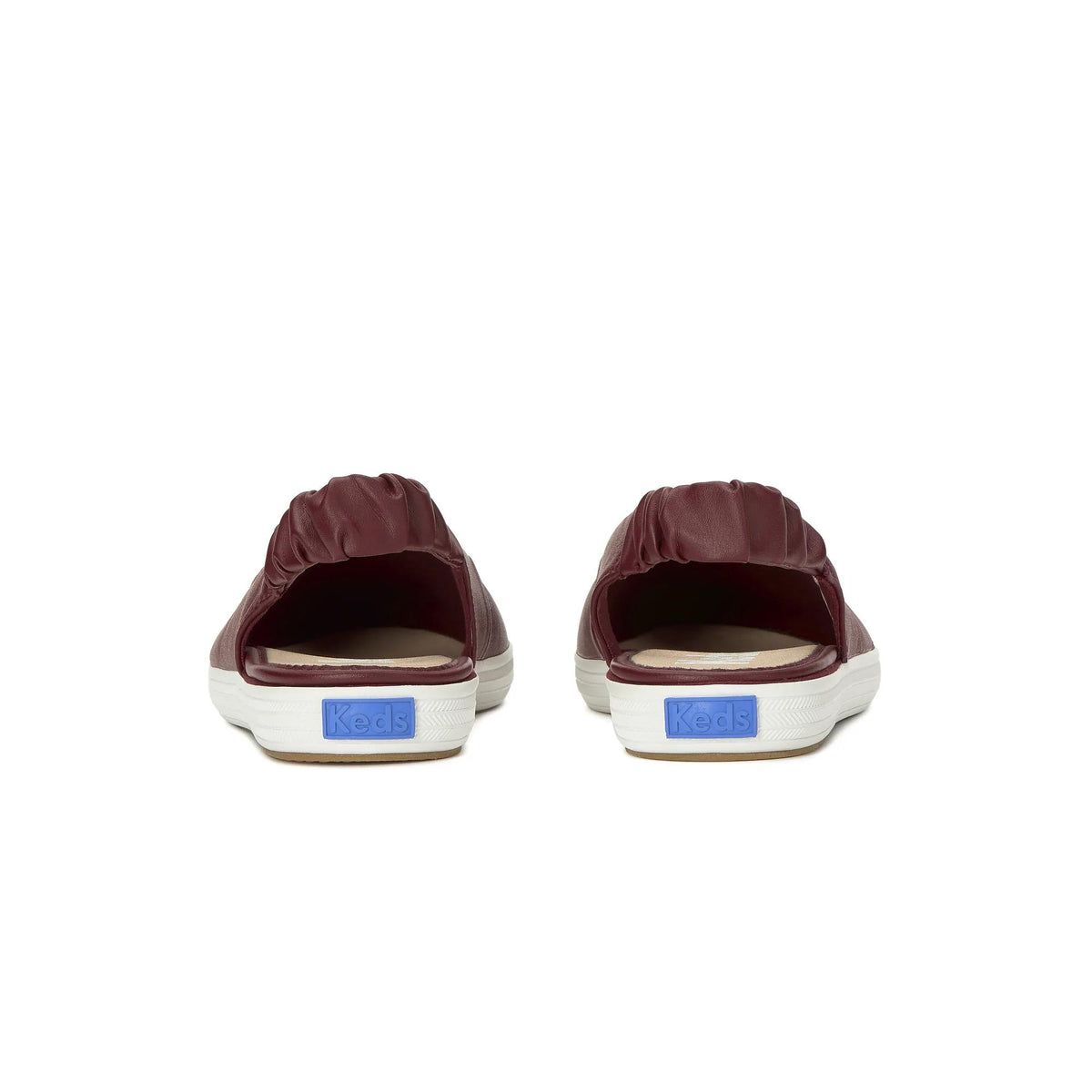 Keds 8200000000613801 media 6