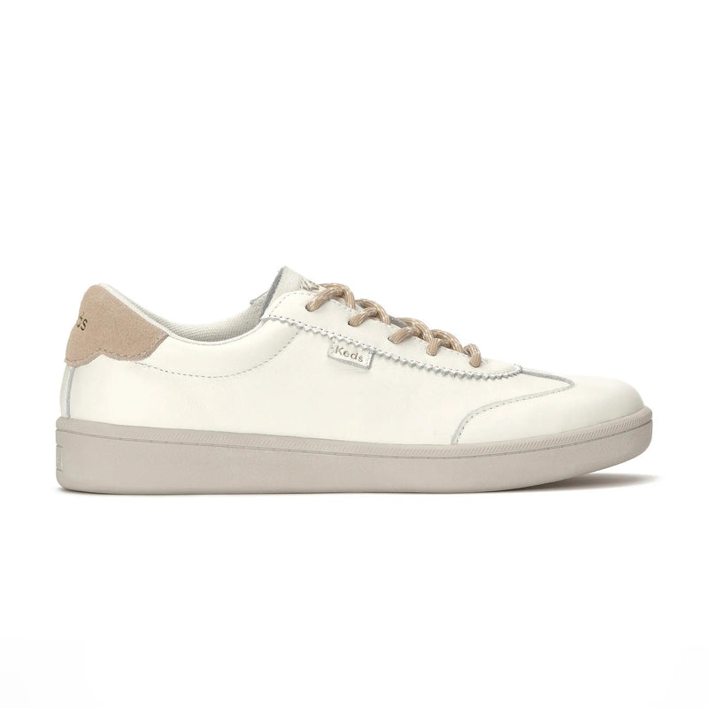 Keds 8200000000622532 media 1