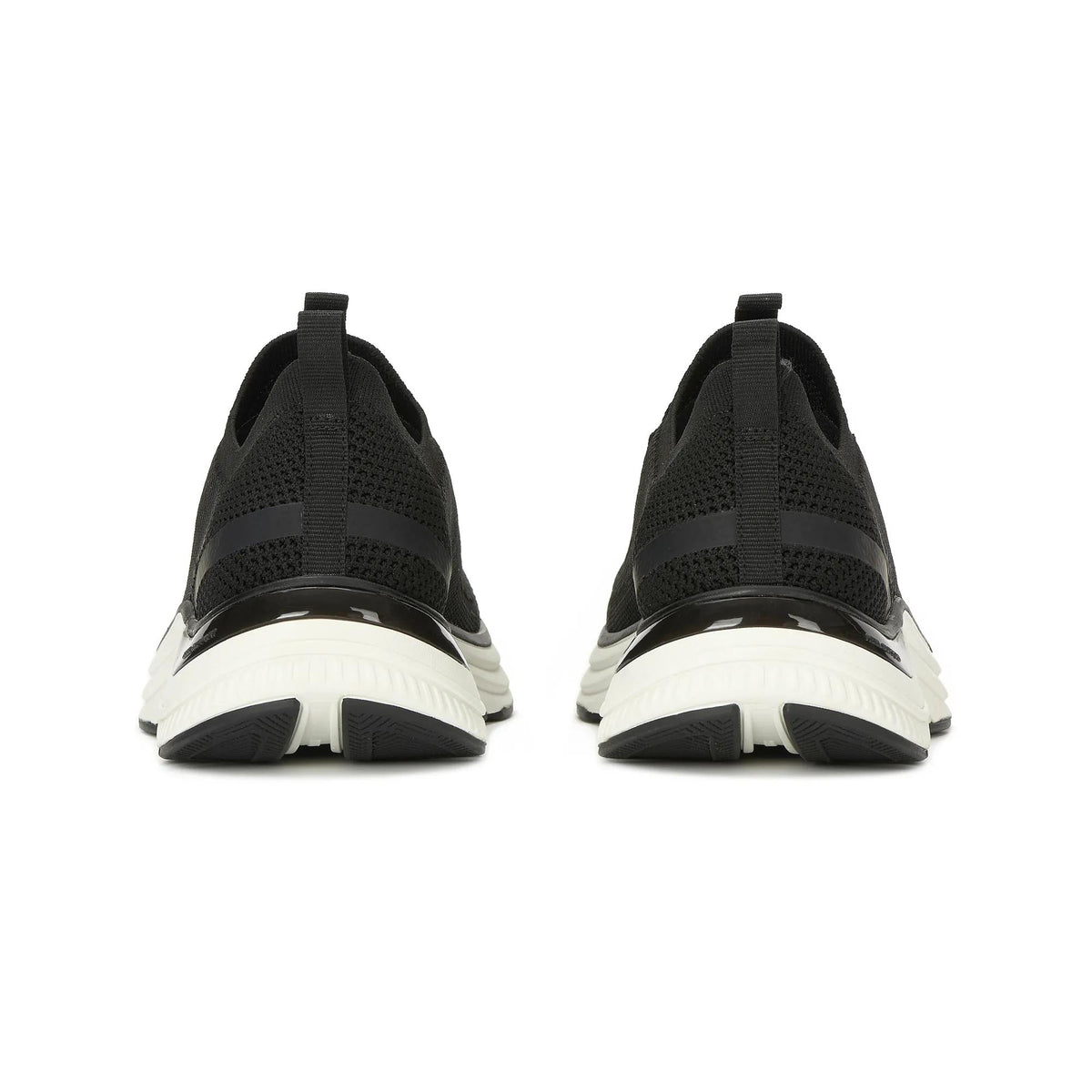 Keds 8200000000613777 media 6