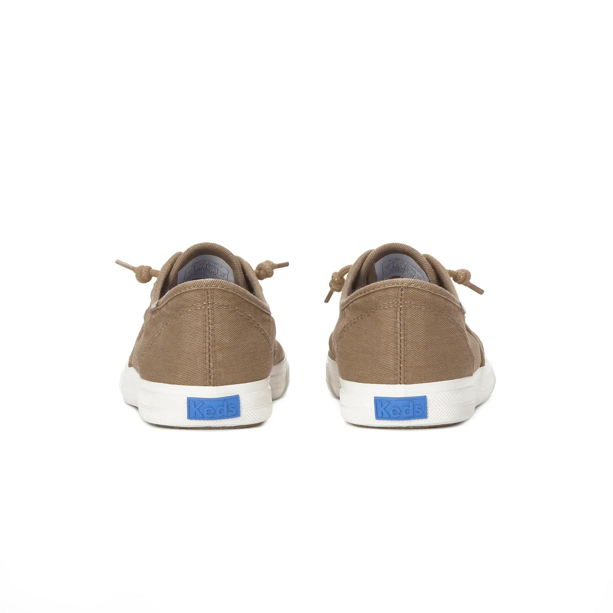 Keds 8200000000622551 media 6