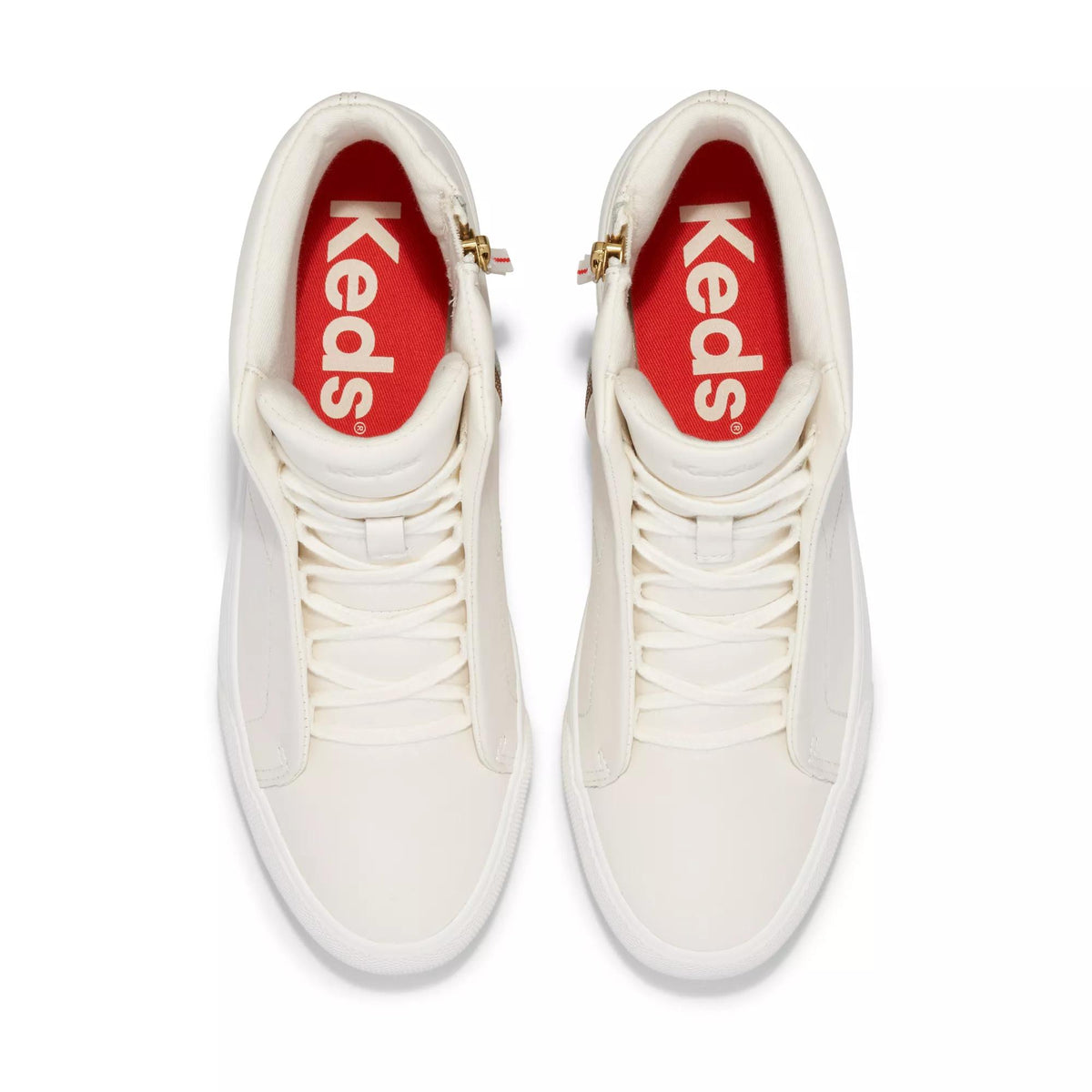 Keds 8200000000576284 media 8