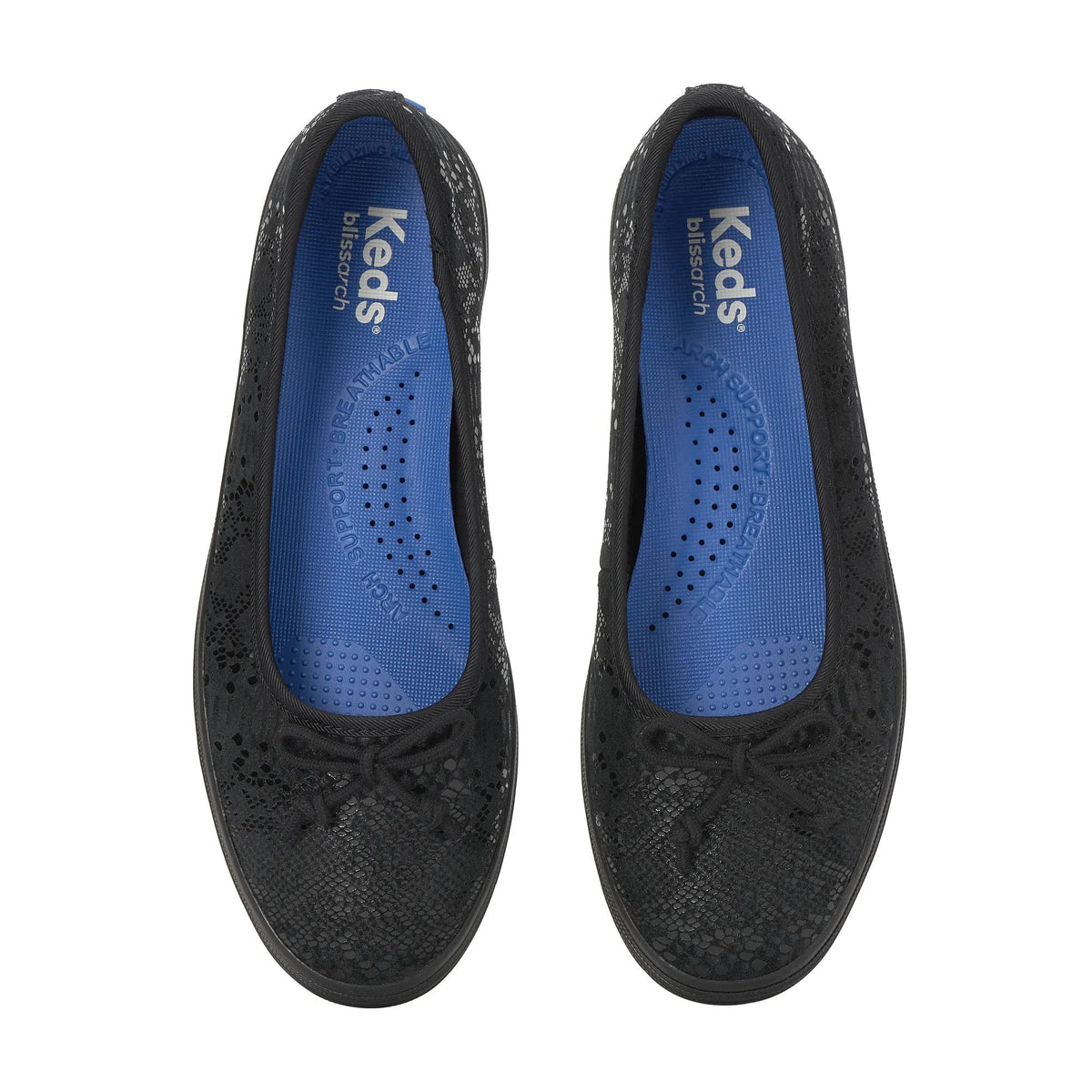 Keds 8200000000622565 media 4