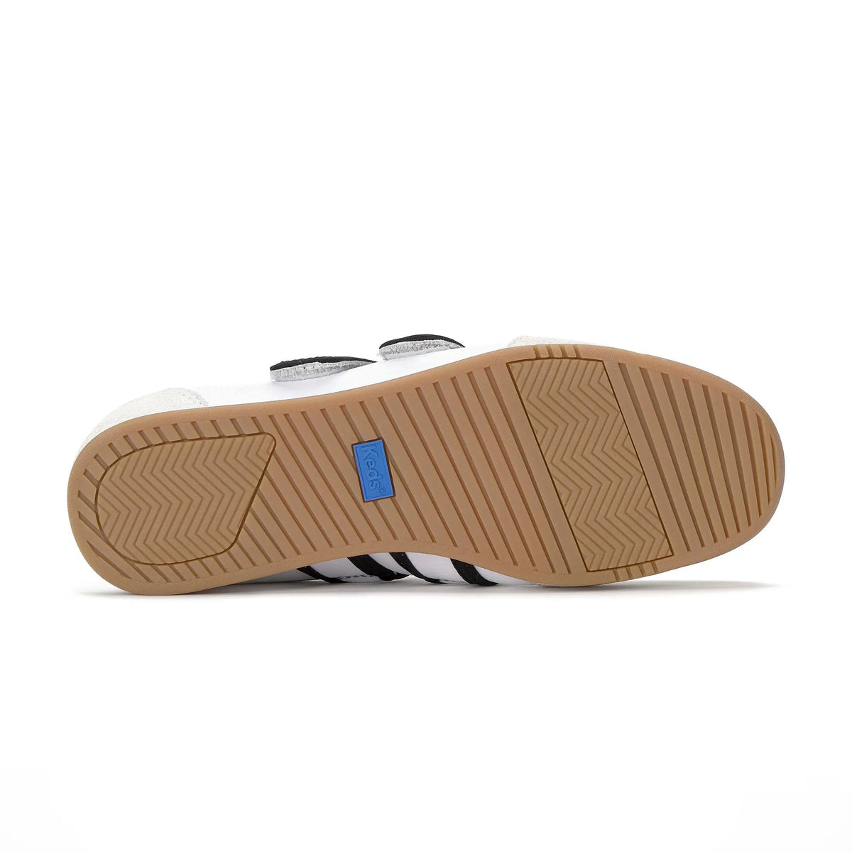 Keds 8200000000622587 media 9