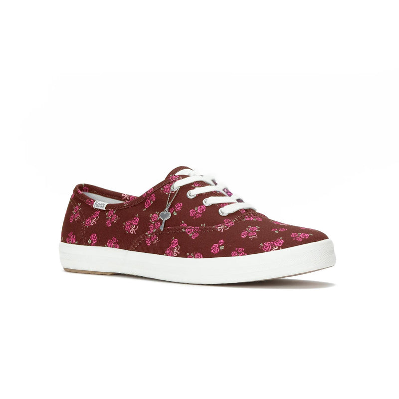 Keds 8200000000111133 media 2