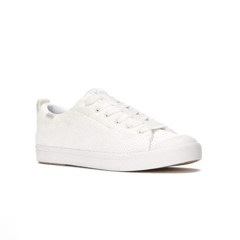 Keds 8200000000613787 media 2