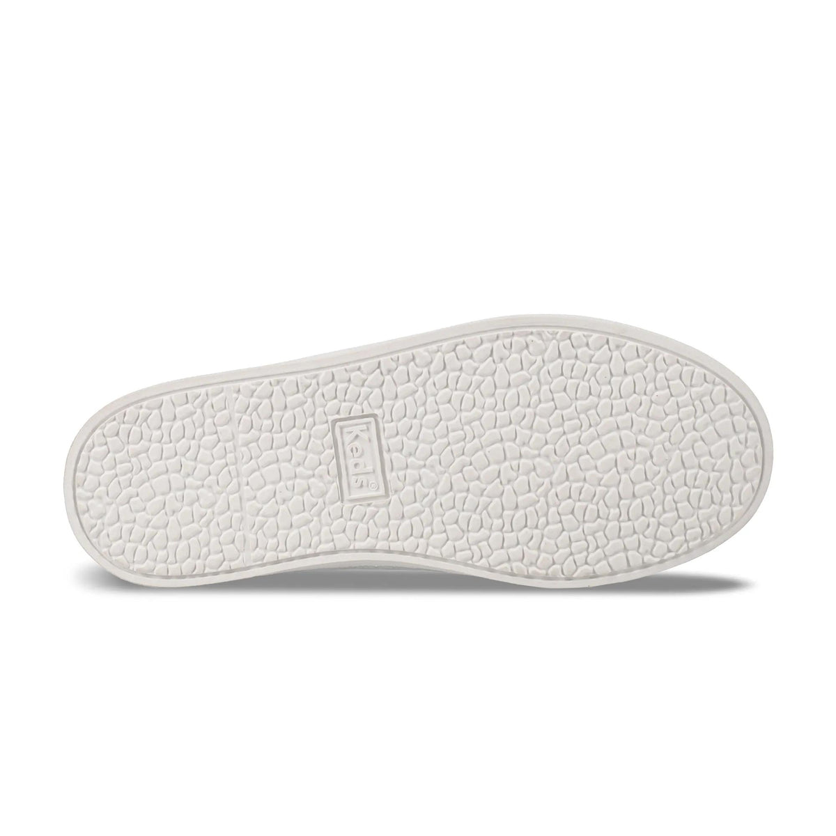 Keds 8200000000576236 media 4