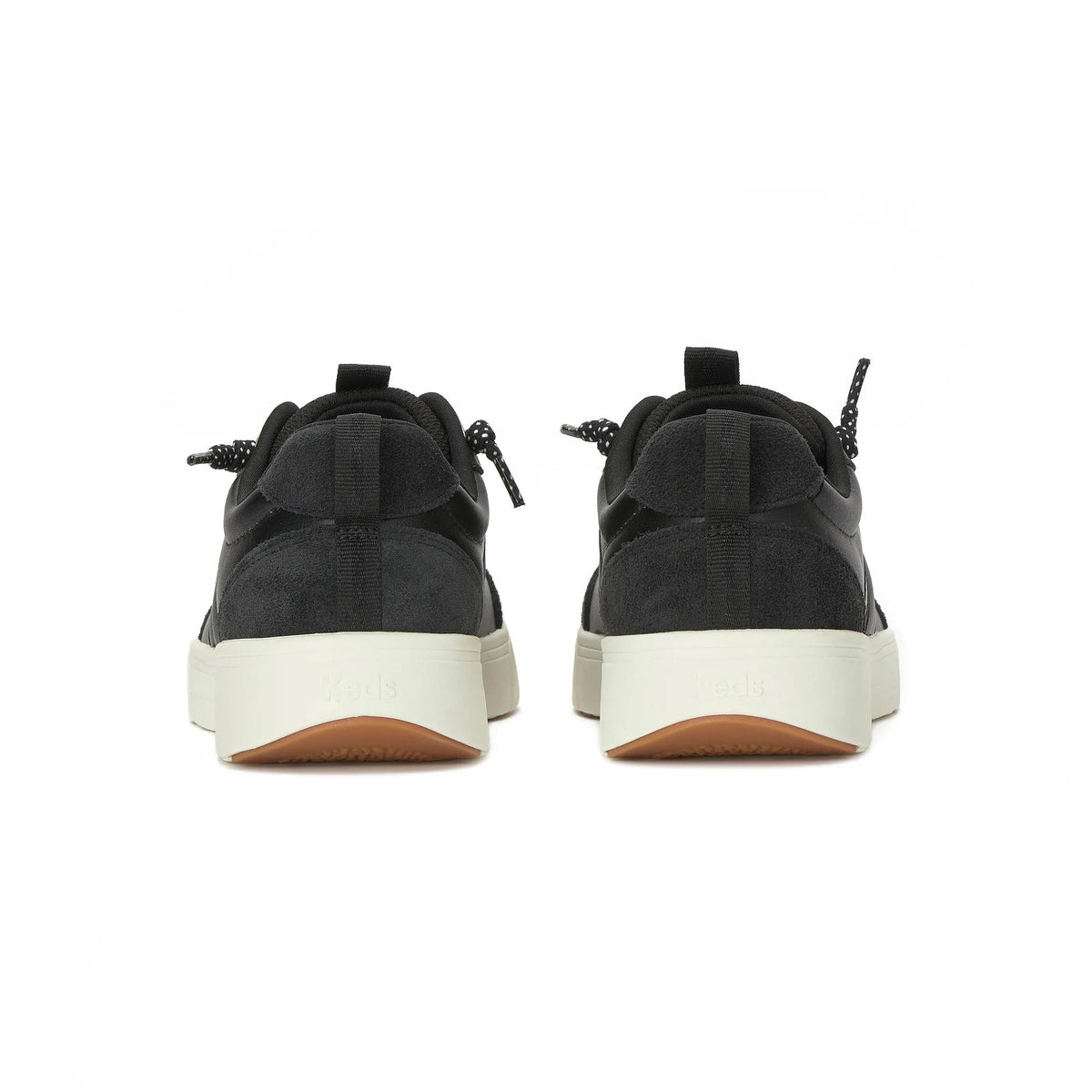 Keds 8200000000608811 media 5