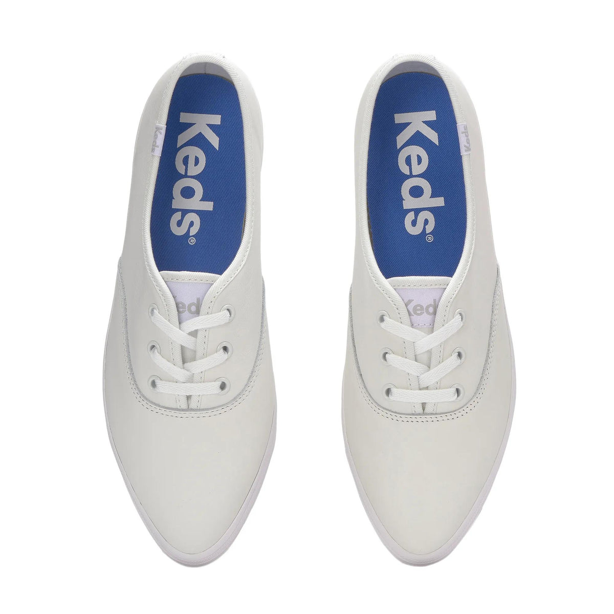 Keds 8200000000593093 media 4