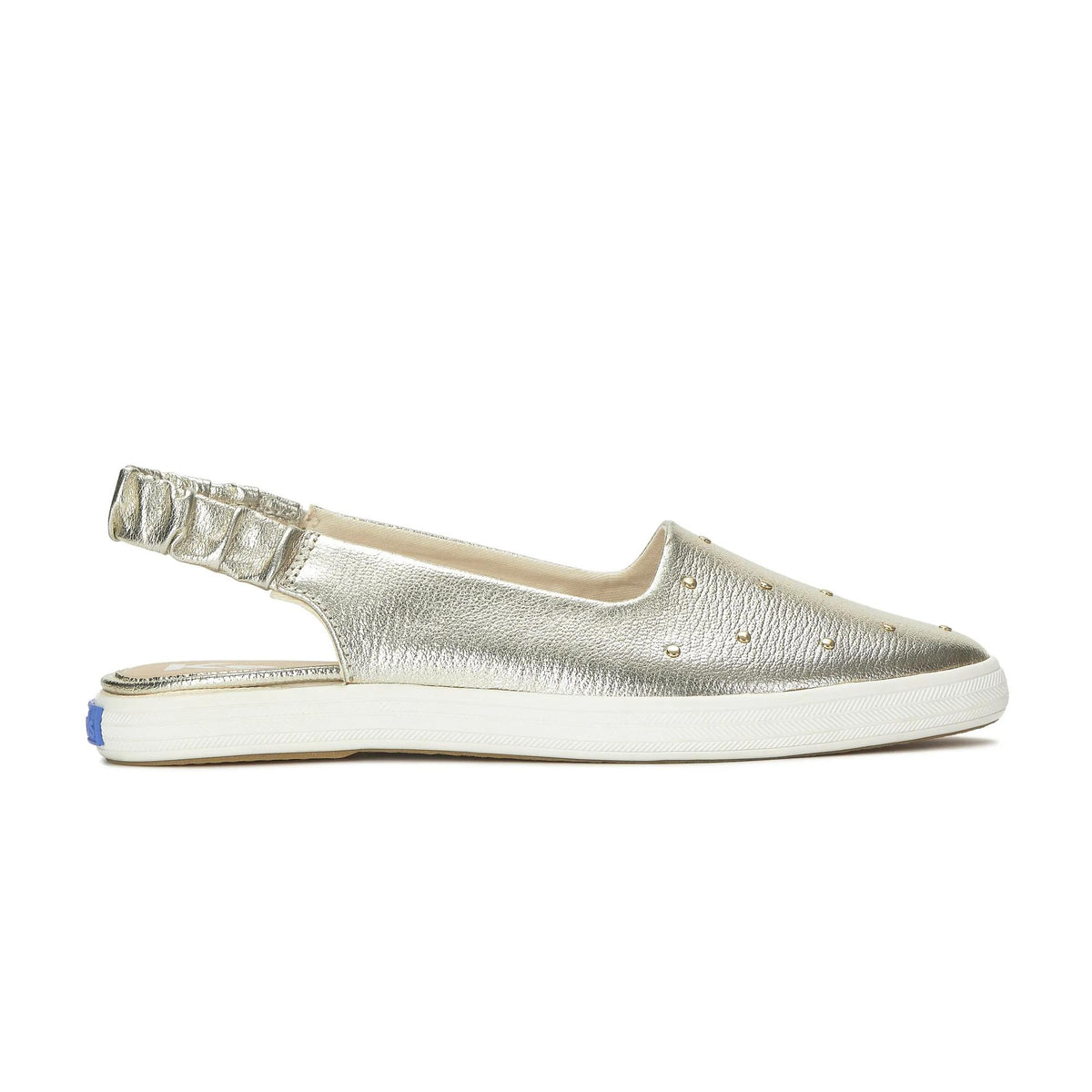 Keds 8200000000613804 media 1