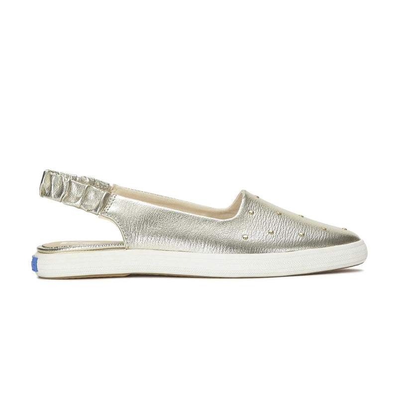 Keds 8200000000613804 media 1