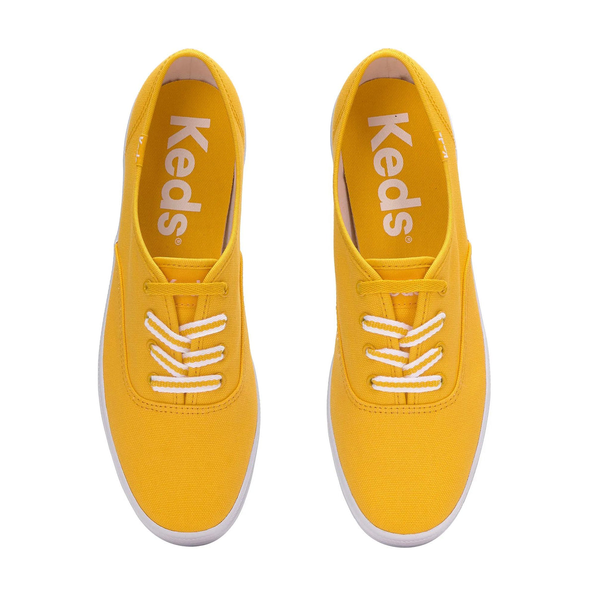 Keds 8200000000591929 media 34