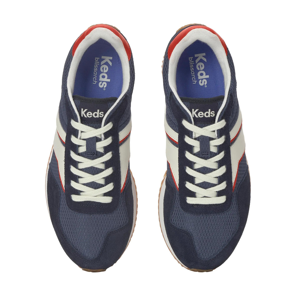 Keds 8200000000613810 media 9