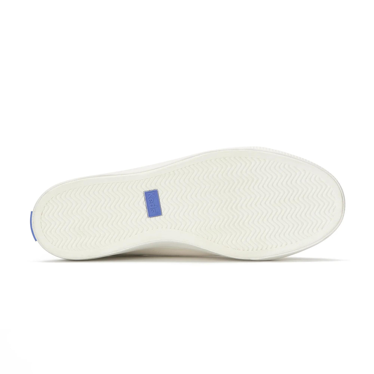 Keds 8200000000602418 media 5